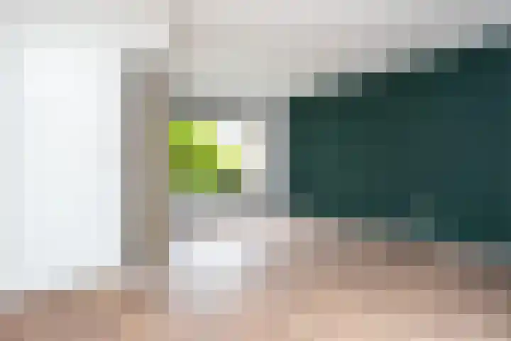 Zilverschoon 14 Nijverdal thumbnail 10