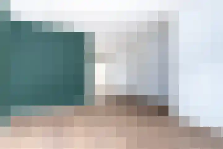 Zilverschoon 14 Nijverdal thumbnail 12
