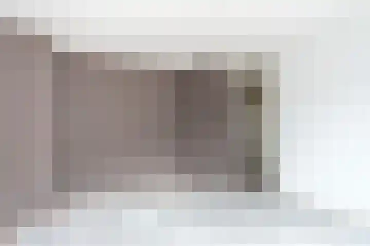 Zilverschoon 14 Nijverdal thumbnail 21