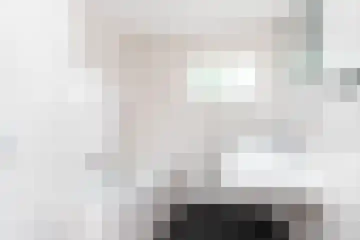 Zilverschoon 14 Nijverdal thumbnail 4