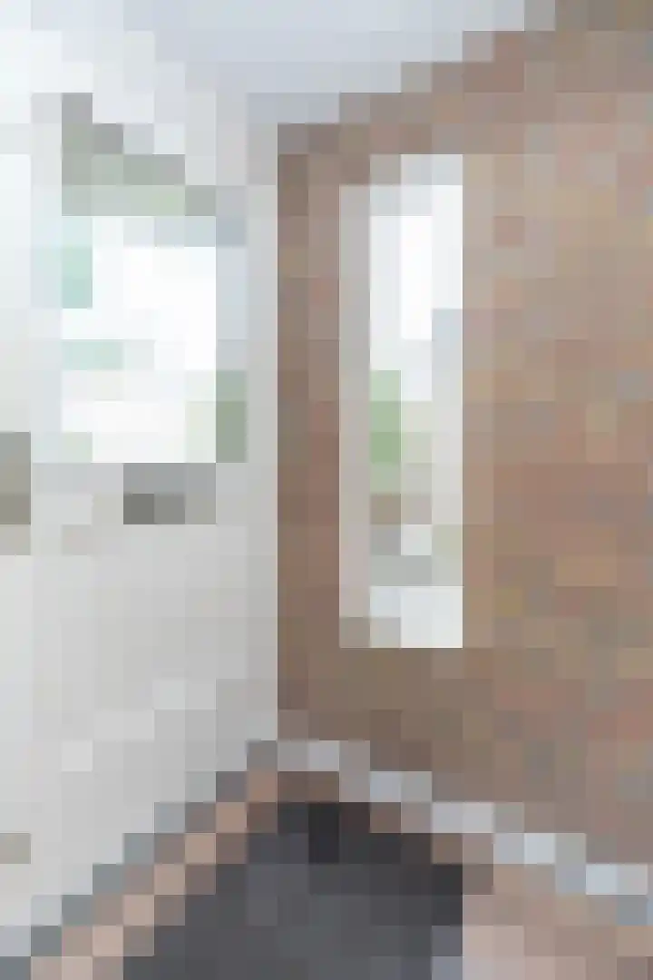 Zilverschoon 14 Nijverdal thumbnail 7