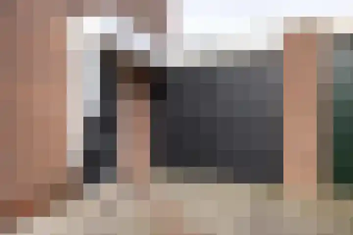 Zilverschoon 14 Sneek thumbnail 10