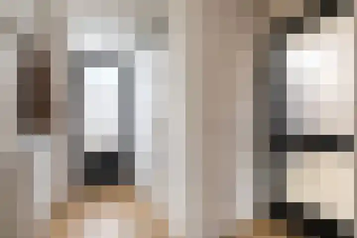 Zilverschoon 14 Sneek thumbnail 12