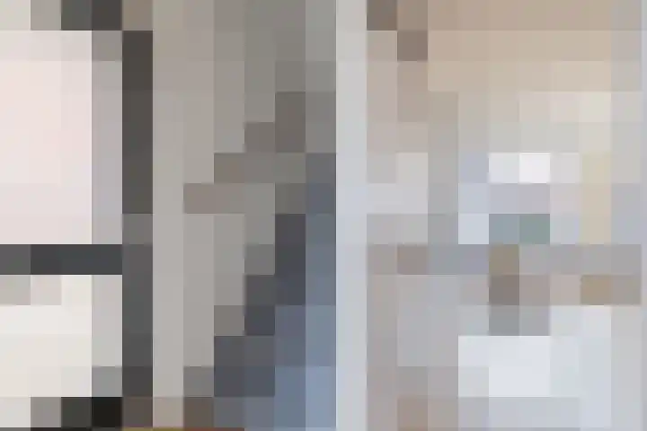 Zilverschoon 14 Sneek thumbnail 13