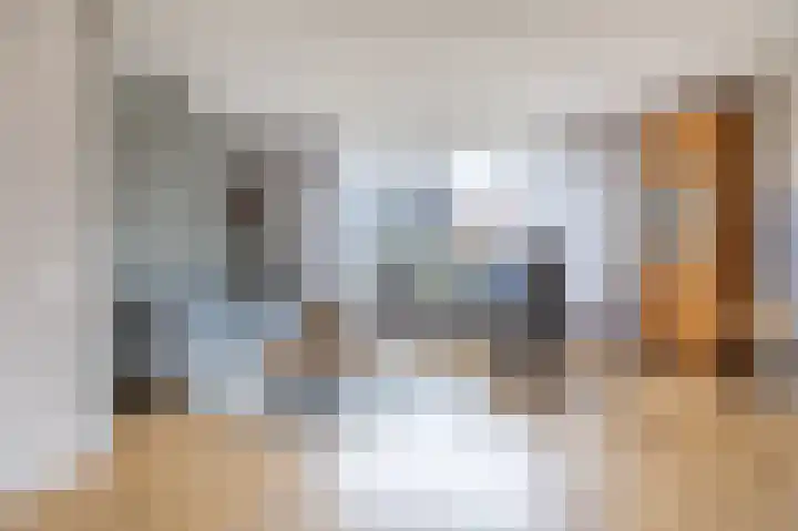 Zilverschoon 14 Sneek thumbnail 15