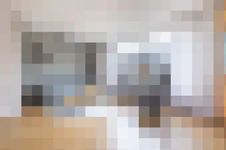 Zilverschoon 14 Sneek thumbnail 16