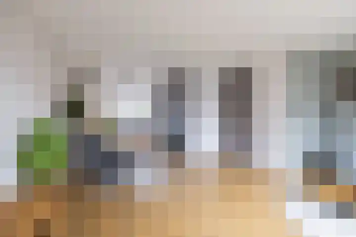 Zilverschoon 14 Sneek thumbnail 17