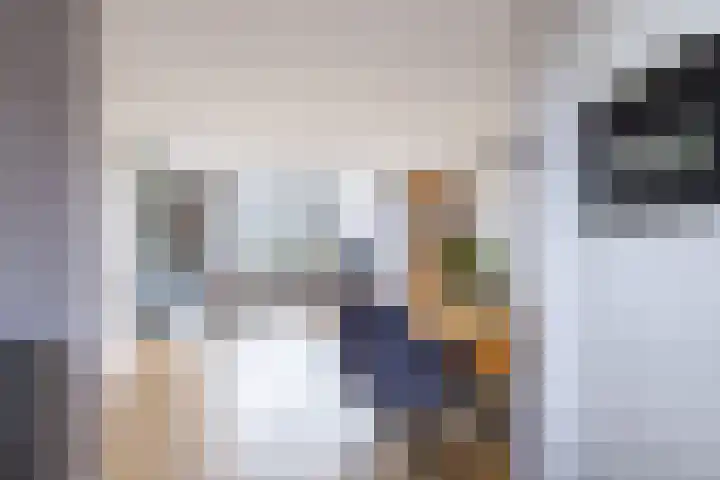 Zilverschoon 14 Sneek thumbnail 22