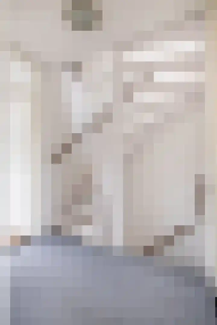 Zilverschoon 14 Sneek thumbnail 23