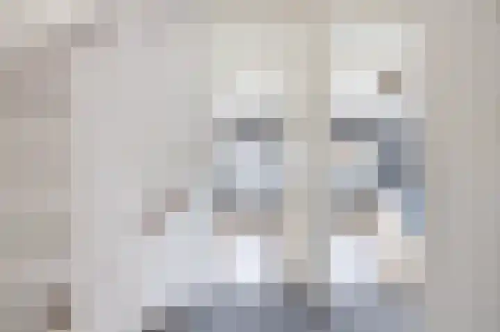 Zilverschoon 14 Sneek thumbnail 24