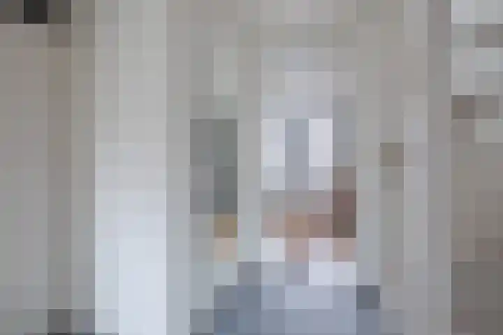 Zilverschoon 14 Sneek thumbnail 26