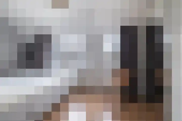 Zilverschoon 14 Sneek thumbnail 27