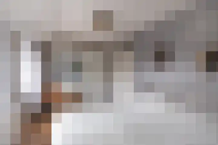 Zilverschoon 14 Sneek thumbnail 29