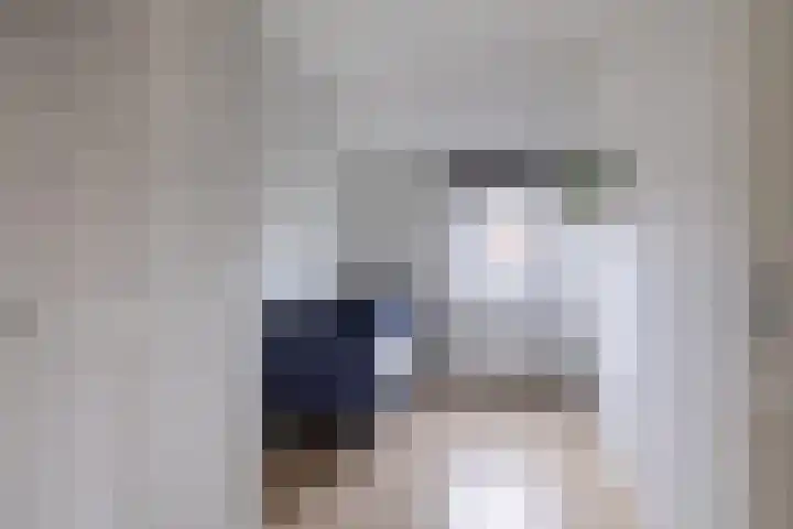 Zilverschoon 14 Sneek thumbnail 30
