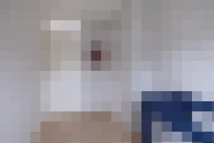 Zilverschoon 14 Sneek thumbnail 31
