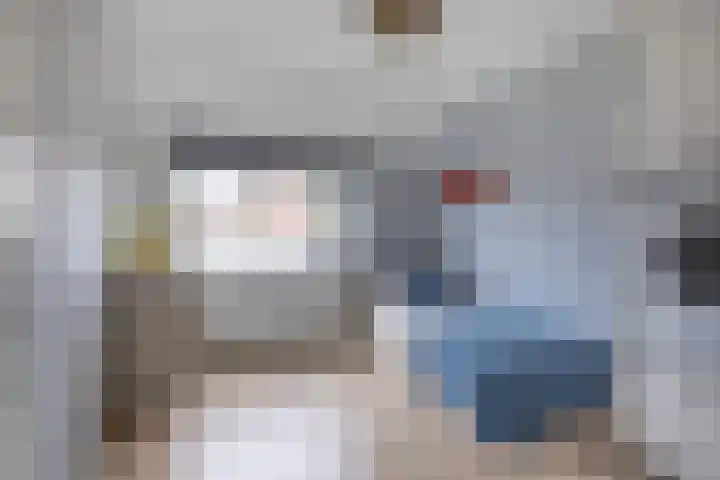 Zilverschoon 14 Sneek thumbnail 32