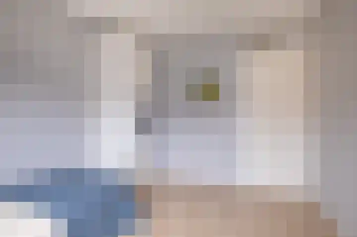Zilverschoon 14 Sneek thumbnail 33