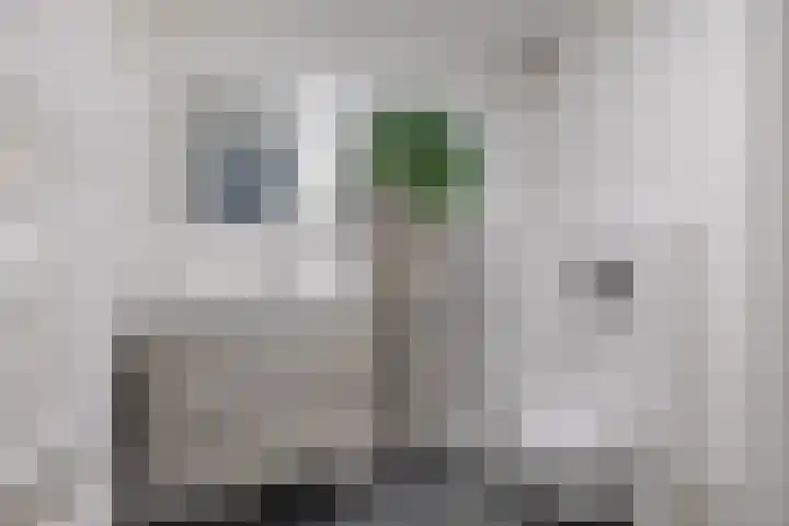 Zilverschoon 14 Sneek thumbnail 34