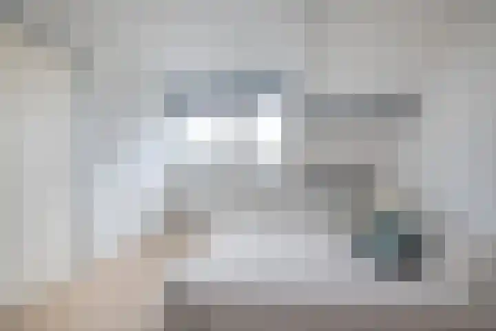 Zilverschoon 14 Sneek thumbnail 40