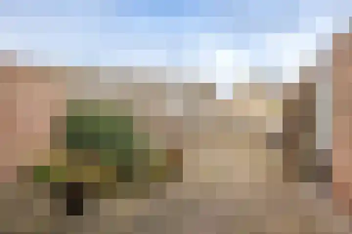 Zilverschoon 14 Sneek thumbnail 41
