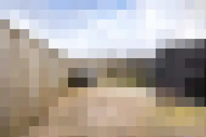 Zilverschoon 14 Sneek thumbnail 43