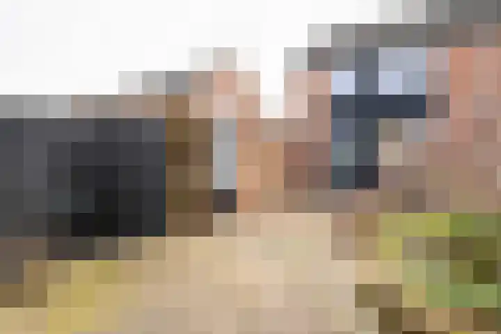 Zilverschoon 14 Sneek thumbnail 45