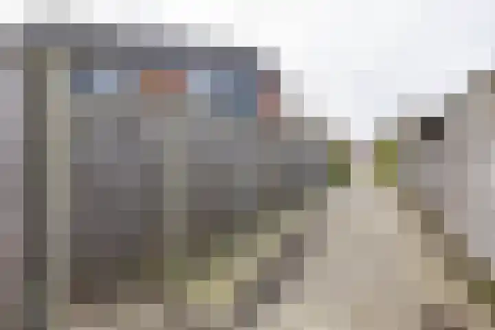 Zilverschoon 14 Sneek thumbnail 46
