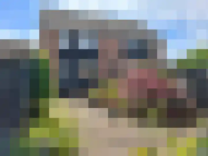 Zilverschoon 14 Sneek thumbnail 49