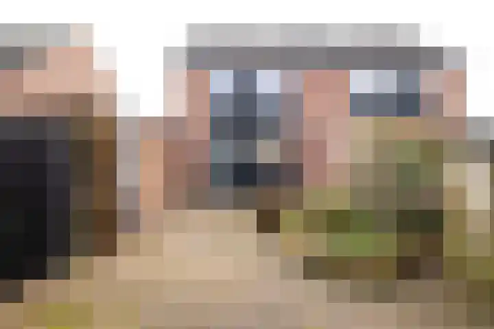 Zilverschoon 14 Sneek thumbnail 5