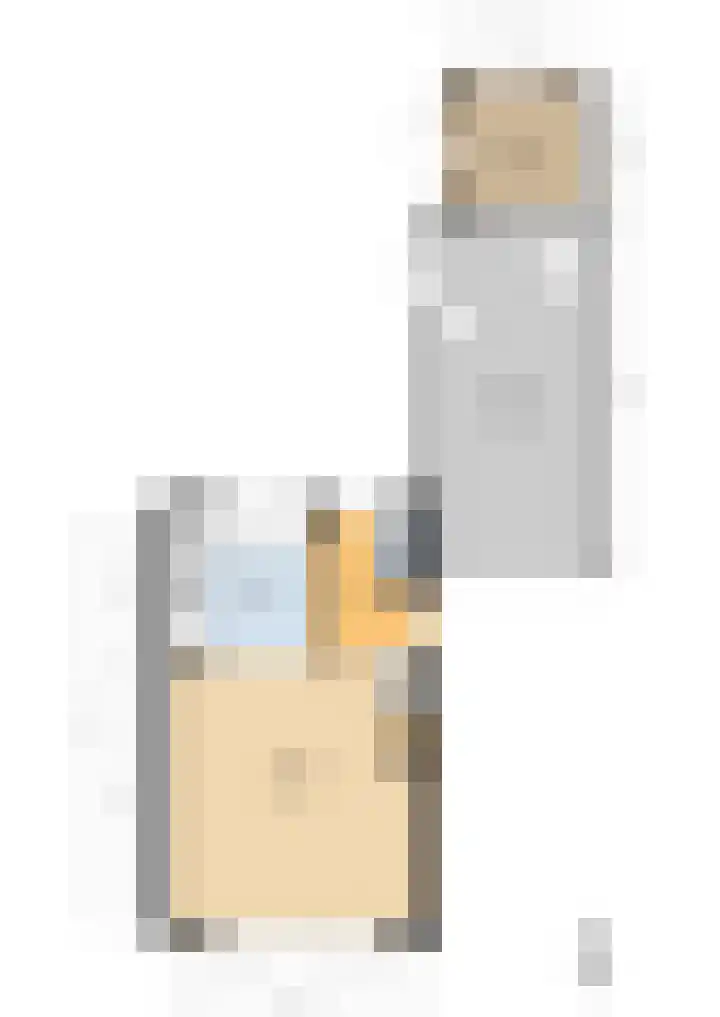 Zilverschoon 14 Sneek thumbnail 50