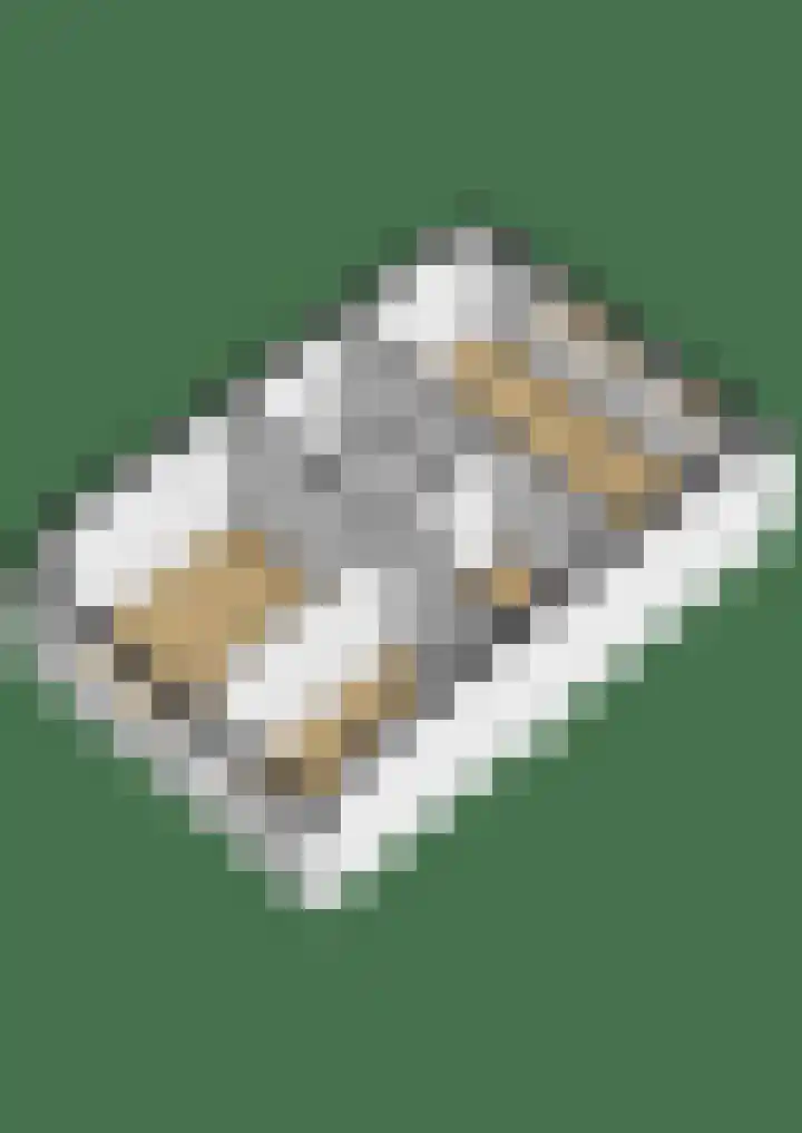 Zilverschoon 14 Sneek thumbnail 53