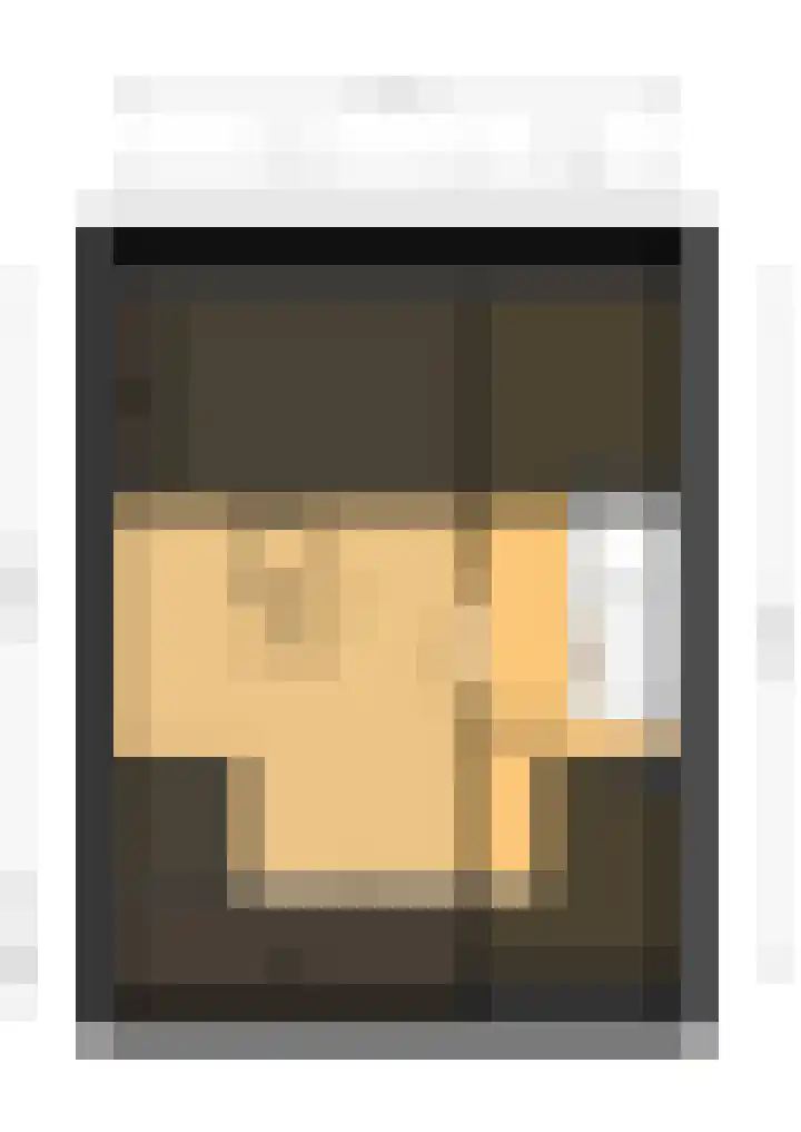Zilverschoon 14 Sneek thumbnail 54