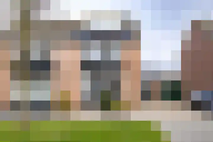 Zilverschoon 14 Sneek thumbnail 6
