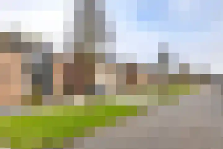 Zilverschoon 14 Sneek thumbnail 7