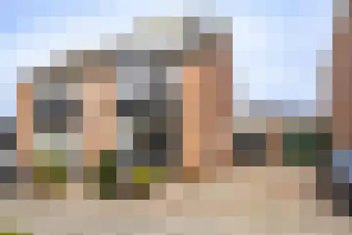 Zilverschoon 14 Sneek thumbnail 8
