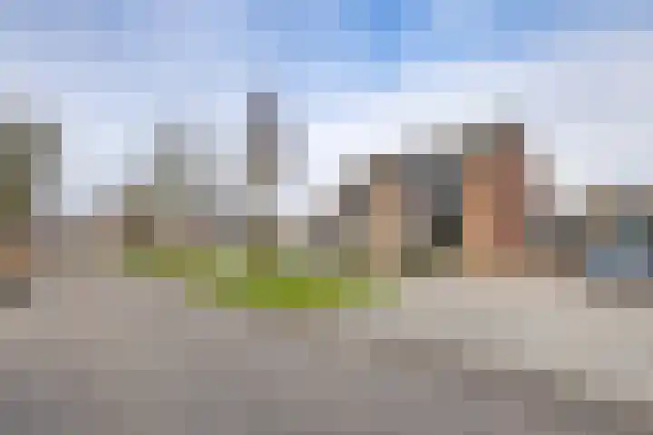 Zilverschoon 14 Sneek thumbnail 9
