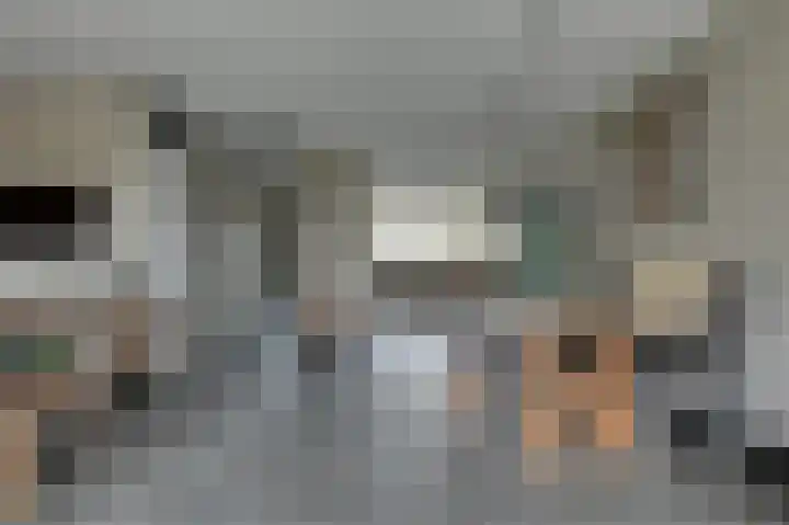 Zilverschoon 14 Waddinxveen thumbnail 10