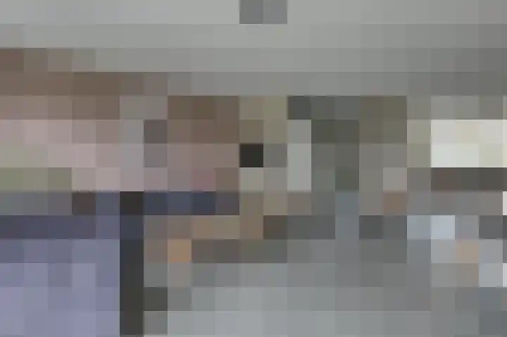 Zilverschoon 14 Waddinxveen thumbnail 11