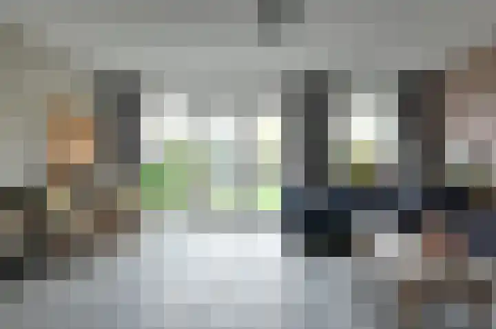 Zilverschoon 14 Waddinxveen thumbnail 12