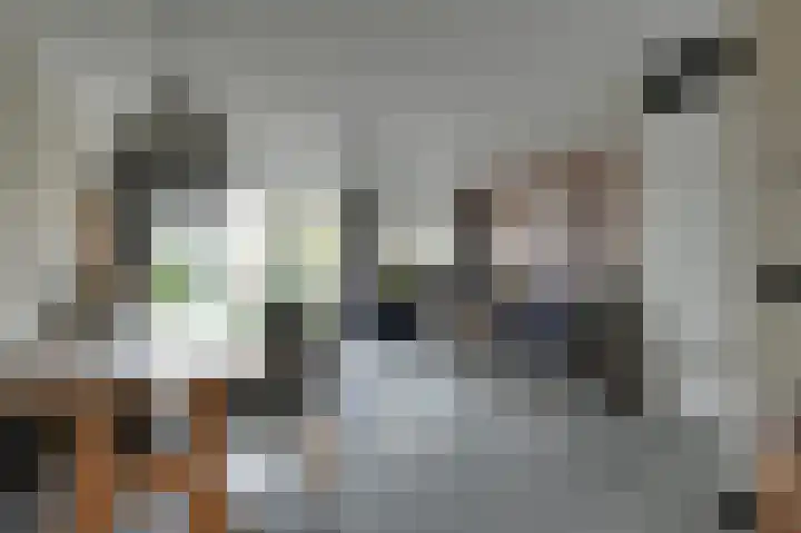 Zilverschoon 14 Waddinxveen thumbnail 13