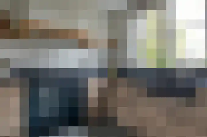 Zilverschoon 14 Waddinxveen thumbnail 15