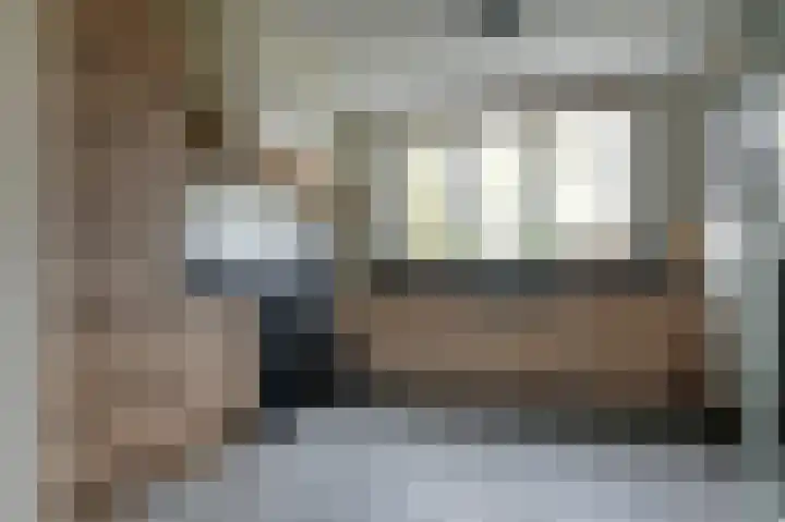 Zilverschoon 14 Waddinxveen thumbnail 16