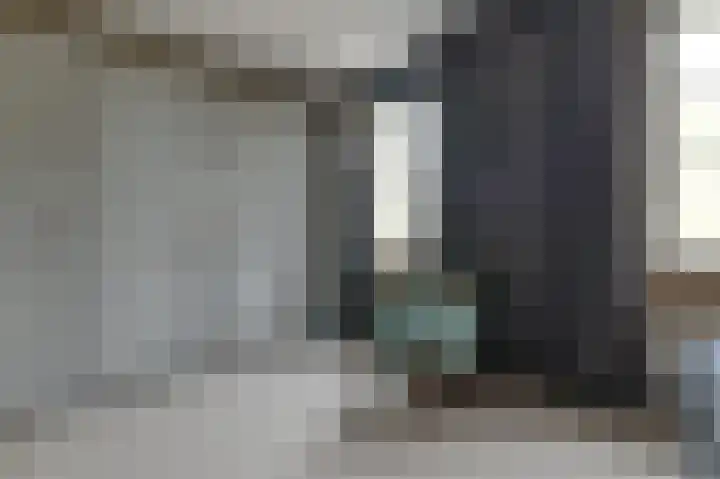 Zilverschoon 14 Waddinxveen thumbnail 18