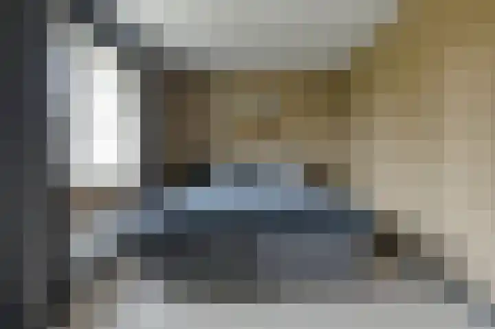 Zilverschoon 14 Waddinxveen thumbnail 19