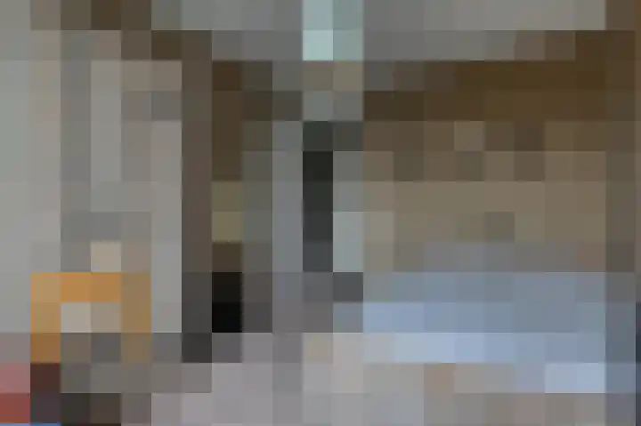 Zilverschoon 14 Waddinxveen thumbnail 20