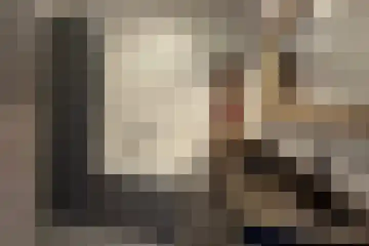Zilverschoon 14 Waddinxveen thumbnail 21