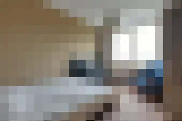 Zilverschoon 14 Waddinxveen thumbnail 25