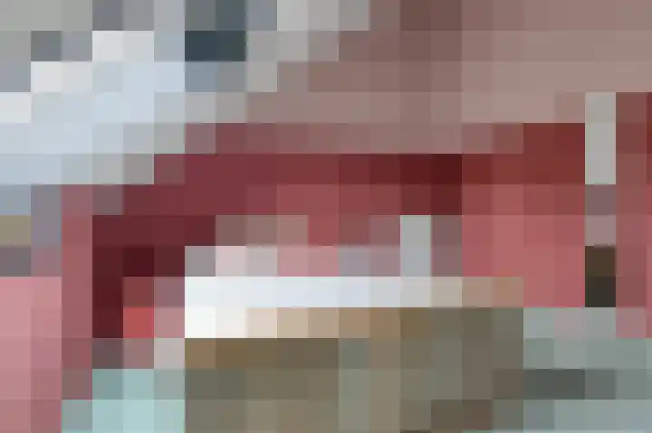 Zilverschoon 14 Waddinxveen thumbnail 26