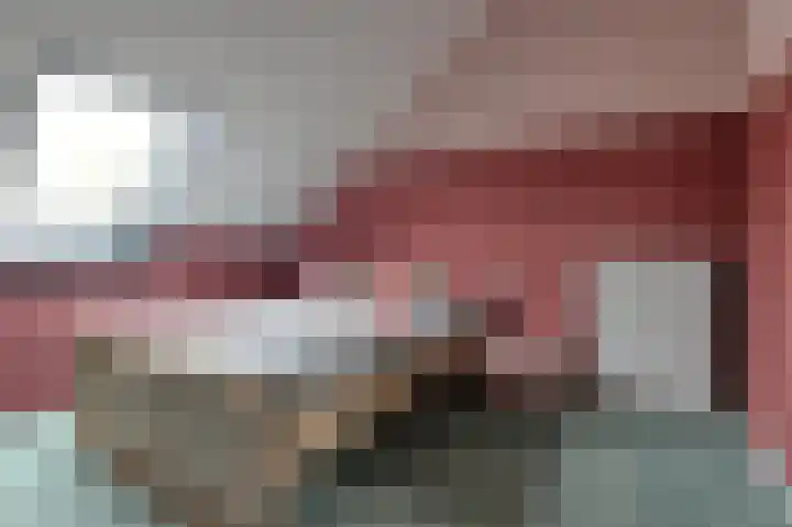 Zilverschoon 14 Waddinxveen thumbnail 27