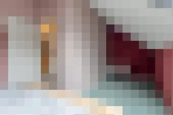 Zilverschoon 14 Waddinxveen thumbnail 28